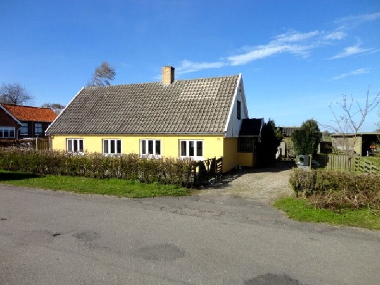 4522-4-Ejendommen.JPG